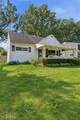 318 Lehigh Avenue - Photo 3