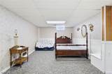 318 Lehigh Avenue - Photo 30