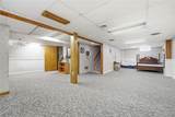 318 Lehigh Avenue - Photo 31