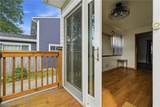 318 Lehigh Avenue - Photo 34