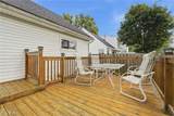 318 Lehigh Avenue - Photo 35
