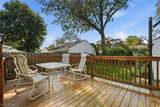 318 Lehigh Avenue - Photo 36