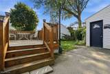 318 Lehigh Avenue - Photo 37
