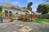 318 Lehigh Avenue - Photo 38