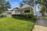 318 Lehigh Avenue - Photo 4