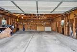 318 Lehigh Avenue - Photo 40