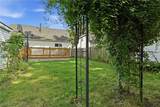 318 Lehigh Avenue - Photo 41