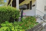 318 Lehigh Avenue - Photo 5