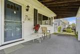 318 Lehigh Avenue - Photo 6