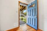 318 Lehigh Avenue - Photo 7