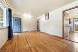 318 Lehigh Avenue - Photo 8