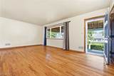318 Lehigh Avenue - Photo 9