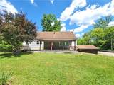 333 Old Saint Marys Pike - Photo 1