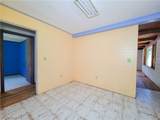 333 Old Saint Marys Pike - Photo 10