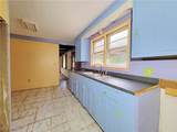 333 Old Saint Marys Pike - Photo 11