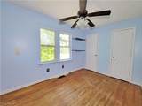 333 Old Saint Marys Pike - Photo 12