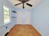 333 Old Saint Marys Pike - Photo 13