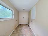 333 Old Saint Marys Pike - Photo 15