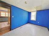 333 Old Saint Marys Pike - Photo 17