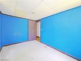 333 Old Saint Marys Pike - Photo 18