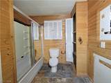 333 Old Saint Marys Pike - Photo 19