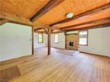 333 Old Saint Marys Pike - Photo 2