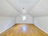 333 Old Saint Marys Pike - Photo 20