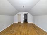 333 Old Saint Marys Pike - Photo 22