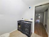333 Old Saint Marys Pike - Photo 24