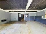 333 Old Saint Marys Pike - Photo 26