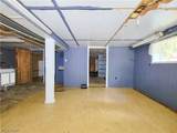 333 Old Saint Marys Pike - Photo 28