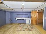 333 Old Saint Marys Pike - Photo 29