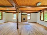 333 Old Saint Marys Pike - Photo 3