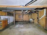 333 Old Saint Marys Pike - Photo 31