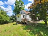 333 Old Saint Marys Pike - Photo 33
