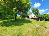 333 Old Saint Marys Pike - Photo 34