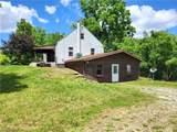 333 Old Saint Marys Pike - Photo 35