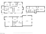 333 Old Saint Marys Pike - Photo 36
