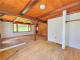 333 Old Saint Marys Pike - Photo 4