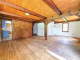 333 Old Saint Marys Pike - Photo 5