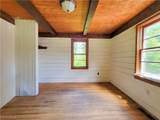 333 Old Saint Marys Pike - Photo 6