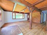 333 Old Saint Marys Pike - Photo 7