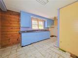 333 Old Saint Marys Pike - Photo 8