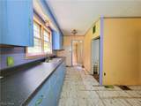 333 Old Saint Marys Pike - Photo 9