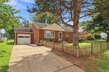 4450 7th Street - Photo 1