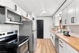 4450 7th Street - Photo 10