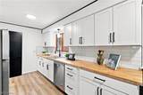 4450 7th Street - Photo 11