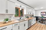 4450 7th Street - Photo 12
