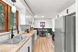 4450 7th Street - Photo 13