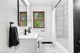4450 7th Street - Photo 15